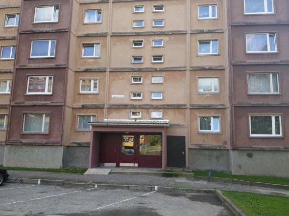 Kivilinna Homestay Lohkva Chambre photo